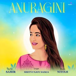 ANURAGINI-KFEqZh1VDmE