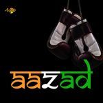 Aazad