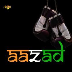 Aazad