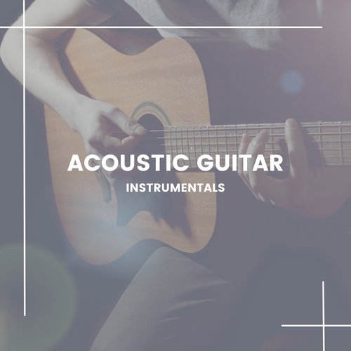 Classic Guitar cover art