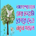 Akaser Moto Mor Ridoyta Kore Dau