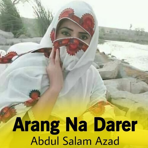 Arang Na Darer