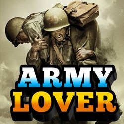 Army Lover-Gzk7XAxvcH0