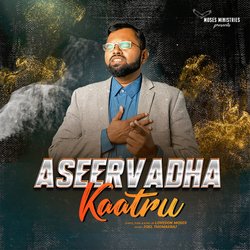 Aseervadha Kaatru-JSYpfB8FbwU