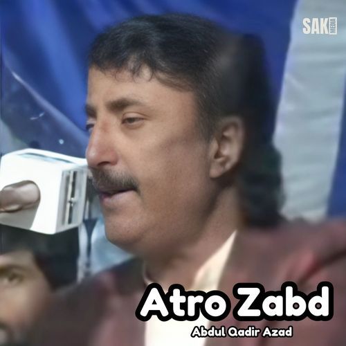 Atro Zabd