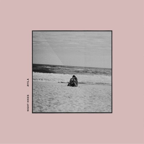 Avila cover art