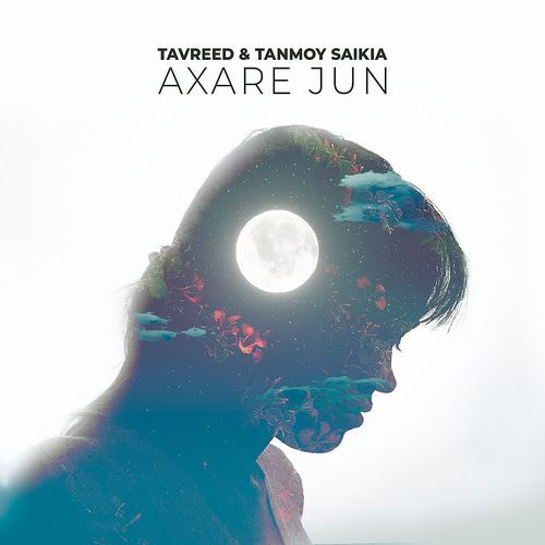 Axare Jun