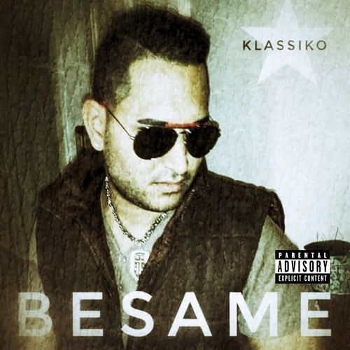 BESAME_poster_image