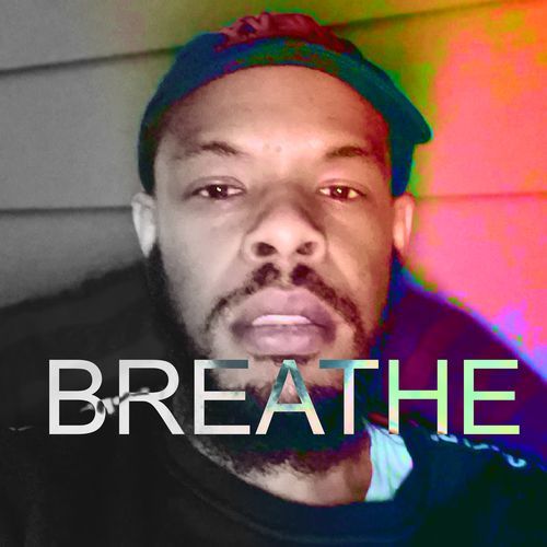 BREATHE