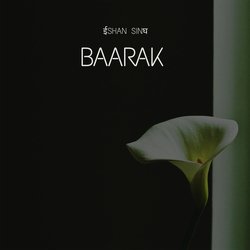 Baarak-NBAYYh9yRF0