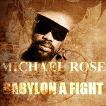 Babylon a Fight