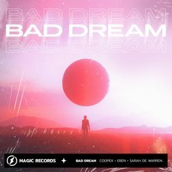 Bad Dream-BwAqCDNJfUU