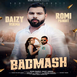 Badmash-GD8BaBhGY1Q