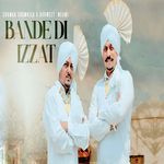 Bande Di Izzat