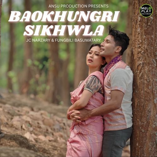 Baokhungri Sikhwla