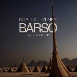 Barso (feat. Nidhi Gusain)
