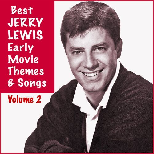 Main Title - The Patsy, 1964