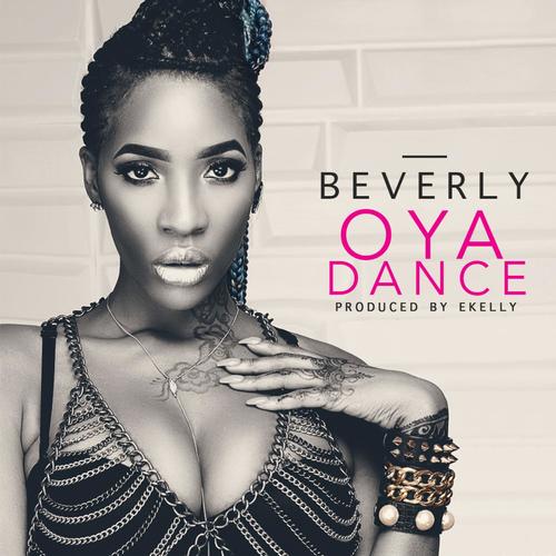 Beverly (Oya Dance)