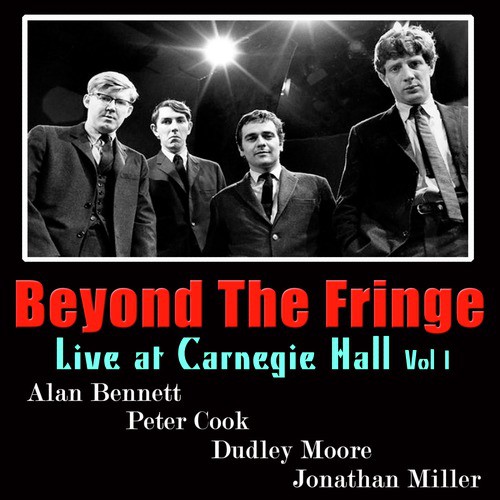Bollard cover art