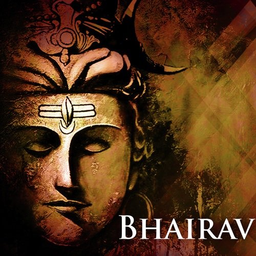 Bhole Baba Sunila Pukar - Song Download from Bhairav @ JioSaavn