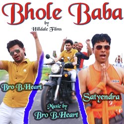 Bhole Baba-IjAIASdEZn8