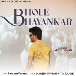 Bhole Bhayankar-FwM8AD9iYQc