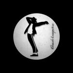 Billie Jean (Deep House Remix)