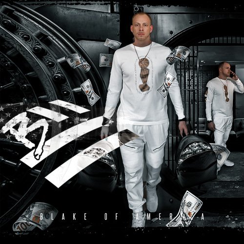 Big Top Freestyle cover art