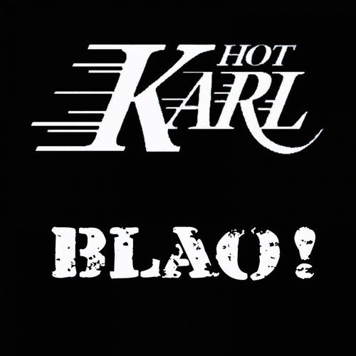 Hot Karl