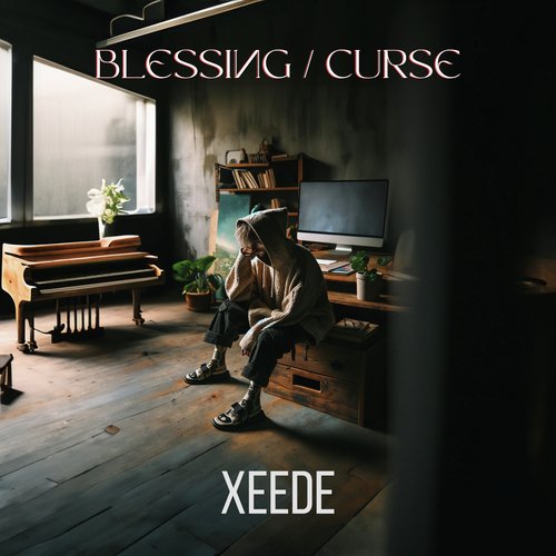 Blessing/Curse