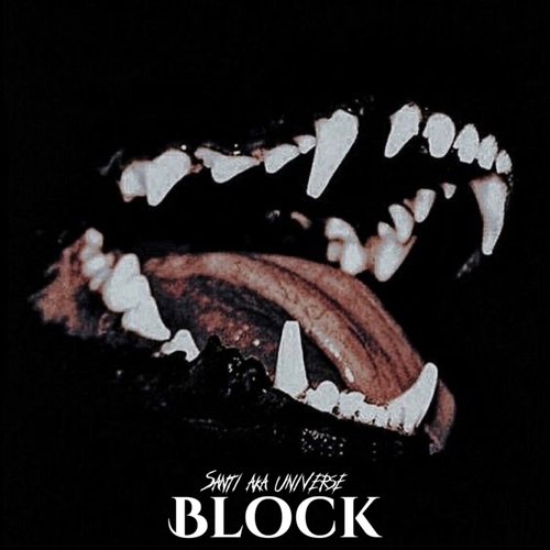 Block_poster_image