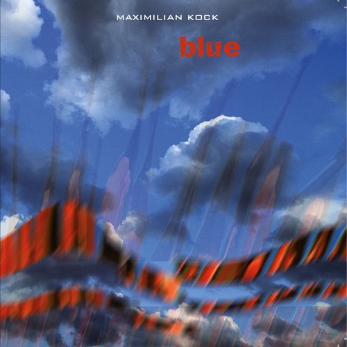 Philip G cover art