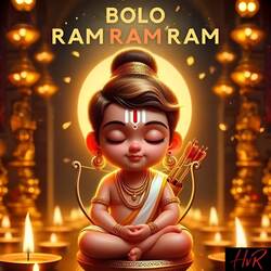 Bolo Ram Ram Ram-OBocXy1Hfn8