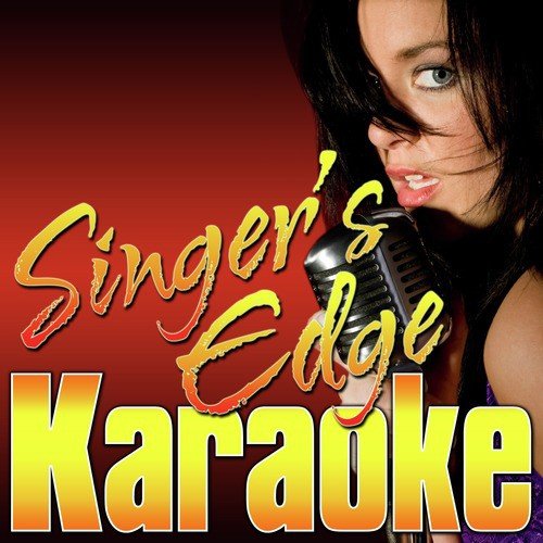 Bonkers (Originally Performed by Dizzee Rascal & Armand Van Helden) [Karaoke Version] cover art