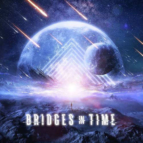 Bridges in Time_poster_image