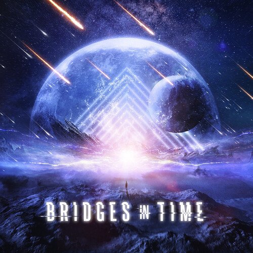 Bridges in Time_poster_image