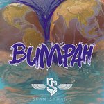 Bumpah