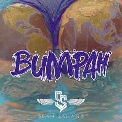 Bumpah