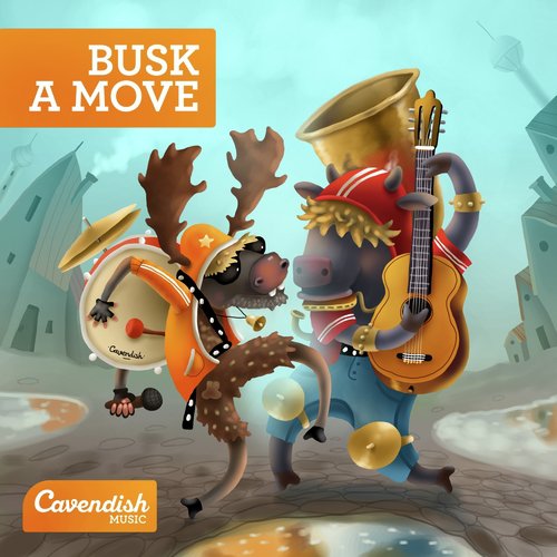 Busk A Move_poster_image