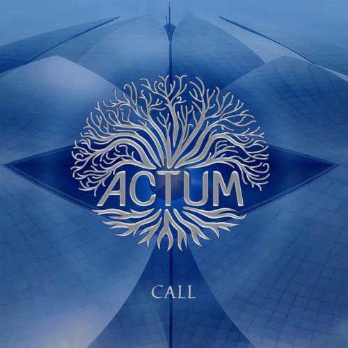 Call
