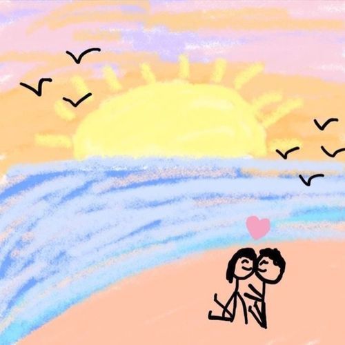 Cambiamos Todo cover art