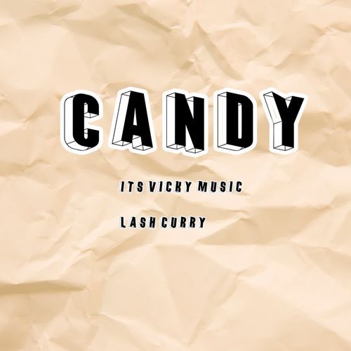 Candy
