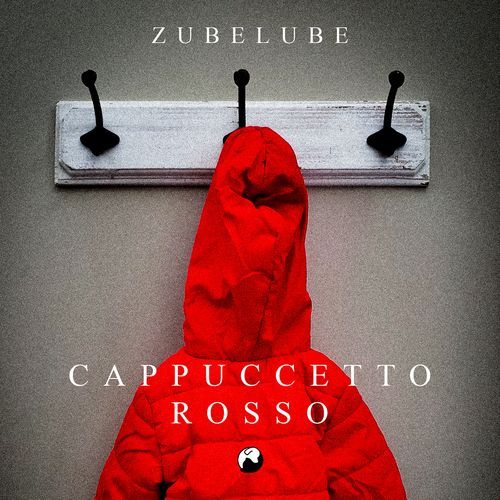 La Nonna cover art