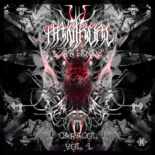 Y tu (feat. Der Sandmann, Jowday)