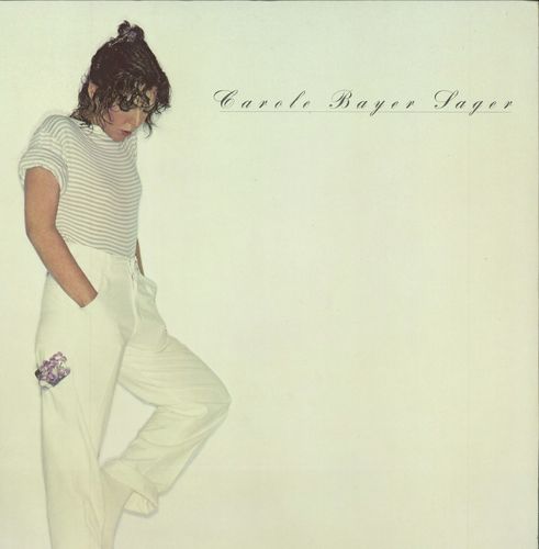 Carole Bayer Sager_poster_image