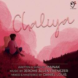 Chaliya-CRggBUBYRFI