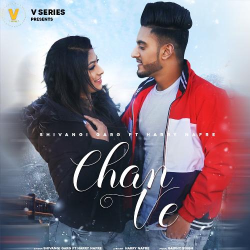 Chan Ve (feat. Harry Nafre)_poster_image