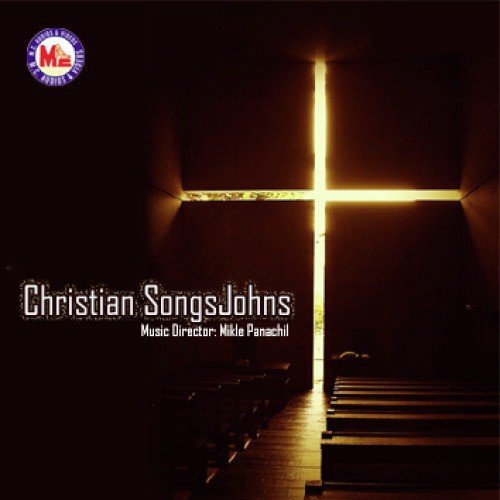 Chirstian Songs - Johns