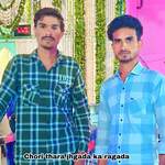 Chori Thara Jhgada Ka Ragada