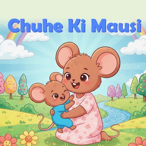 Chuhe Ki Mausi